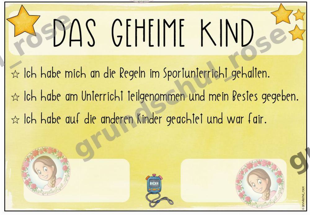 Materialvorschau, Seite 2