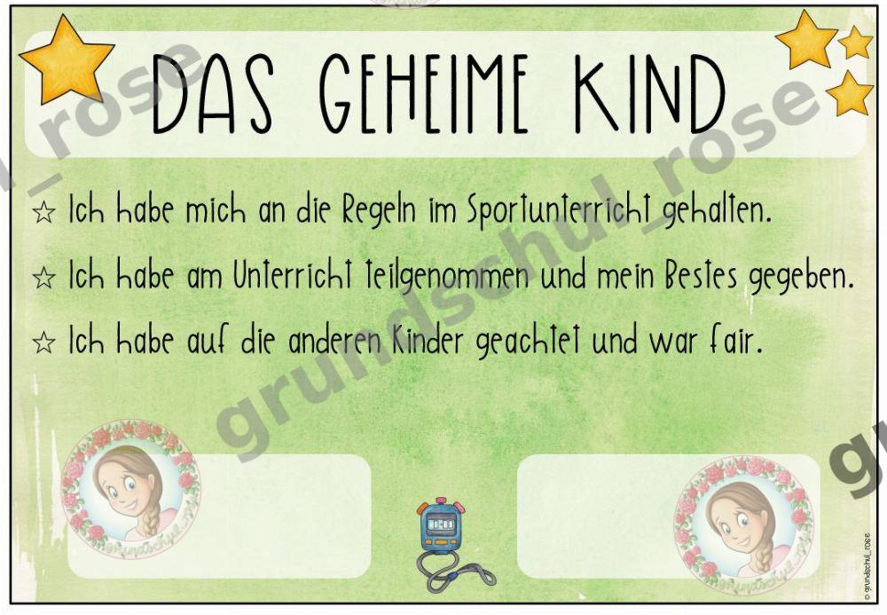 Materialvorschau, Seite 3