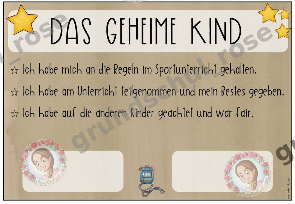 Materialvorschau, Seite 4