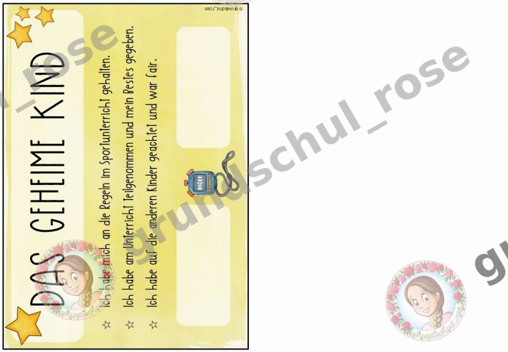 Materialvorschau, Seite 5