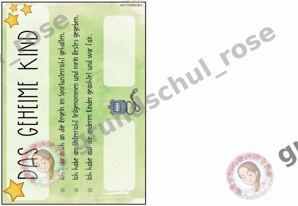 Materialvorschau, Seite 6