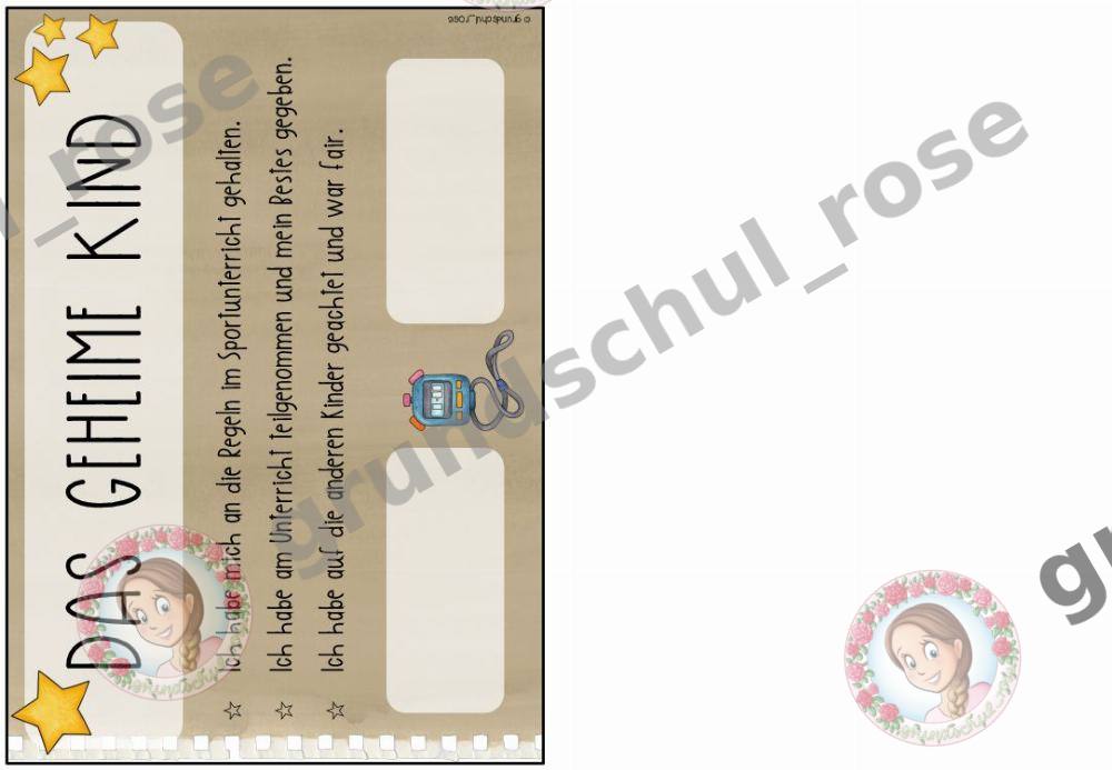 Materialvorschau, Seite 7