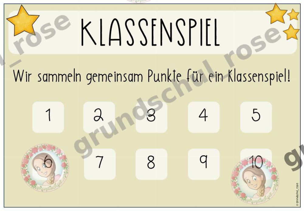 Materialvorschau, Seite 8
