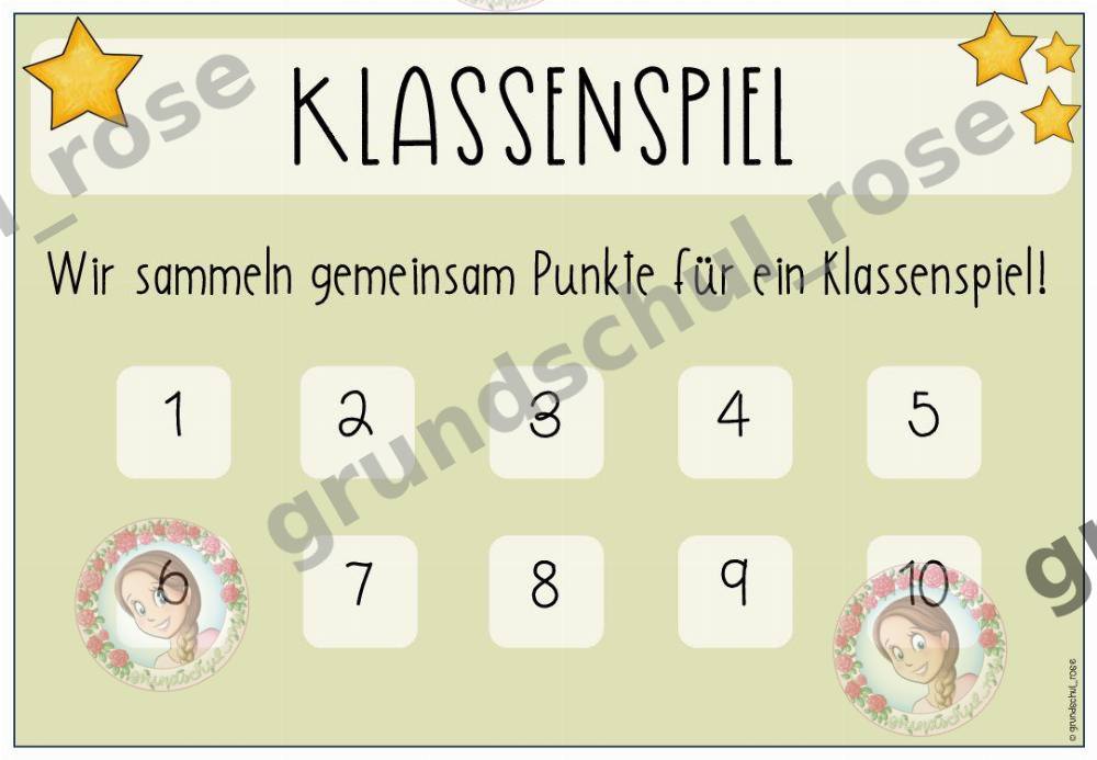Materialvorschau, Seite 9