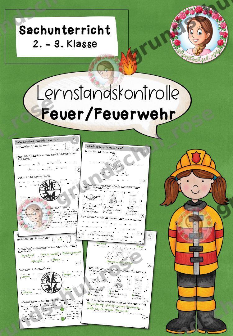 Materialvorschau, Seite 1
