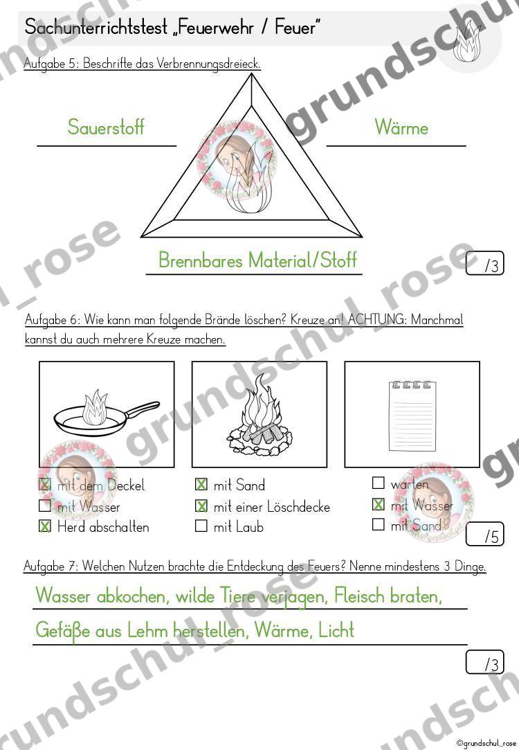 Materialvorschau, Seite 7
