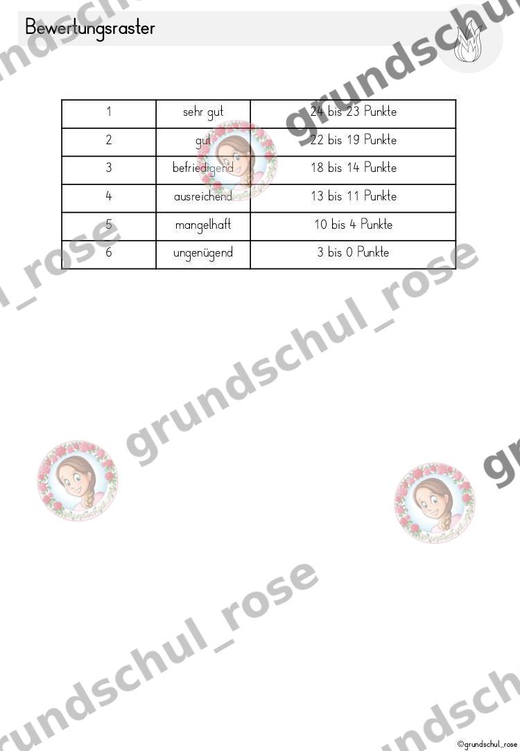 Materialvorschau, Seite 8