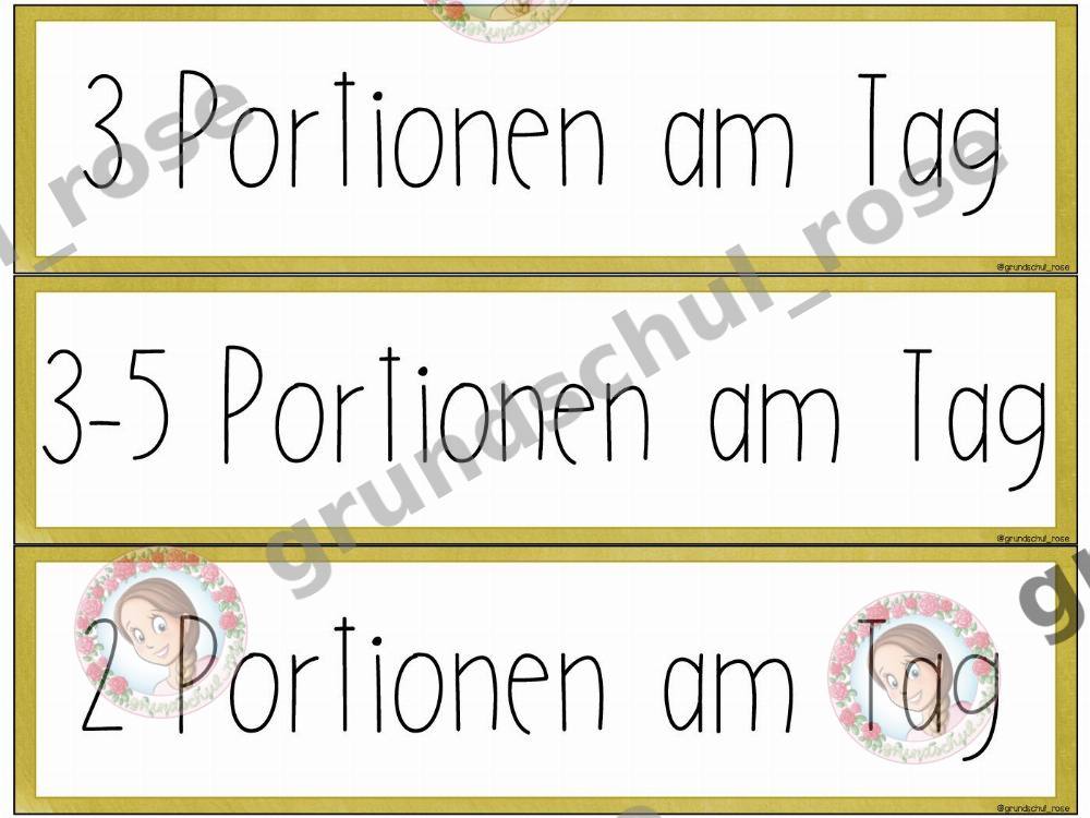 Materialvorschau, Seite 10