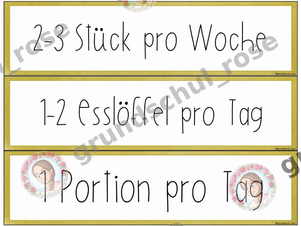 Materialvorschau, Seite 12