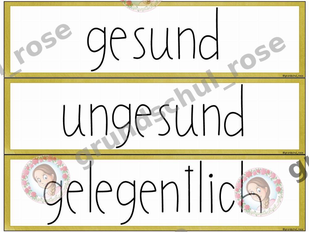 Materialvorschau, Seite 13