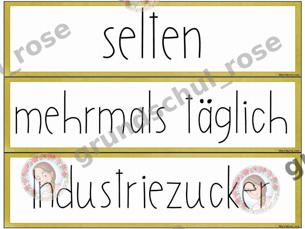 Materialvorschau, Seite 14
