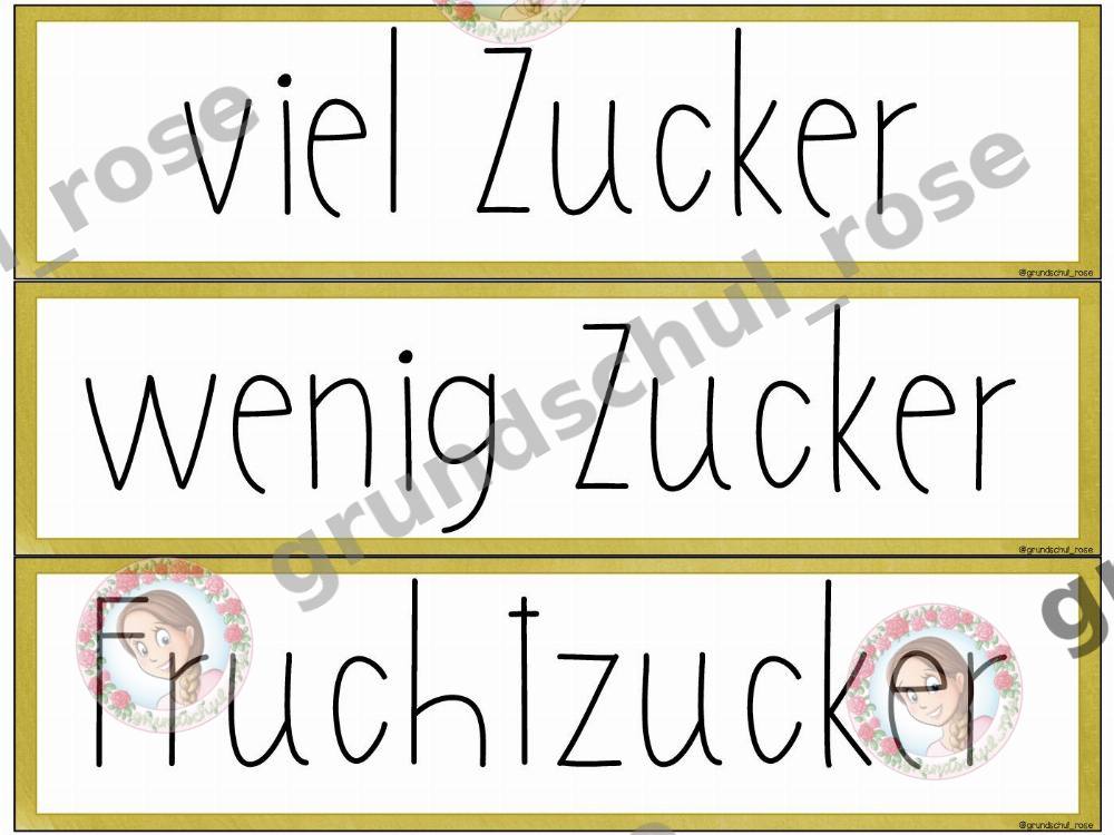 Materialvorschau, Seite 15