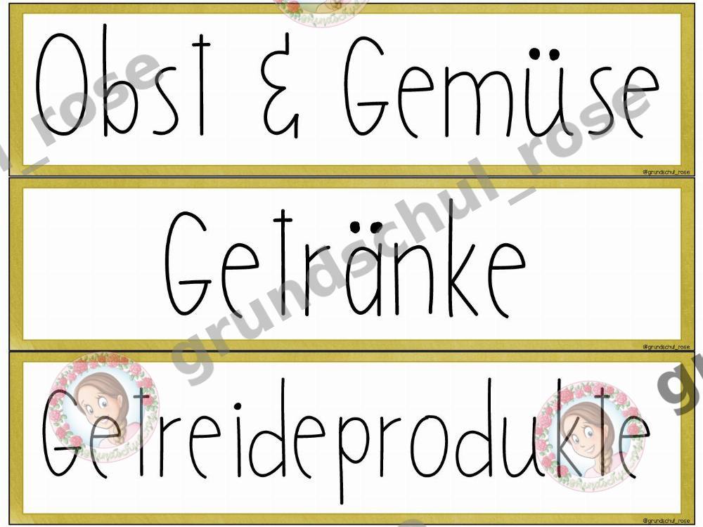 Materialvorschau, Seite 5
