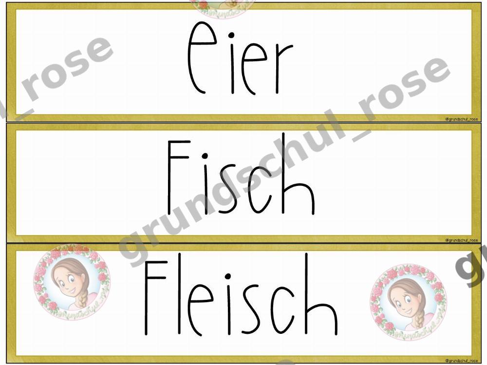 Materialvorschau, Seite 7