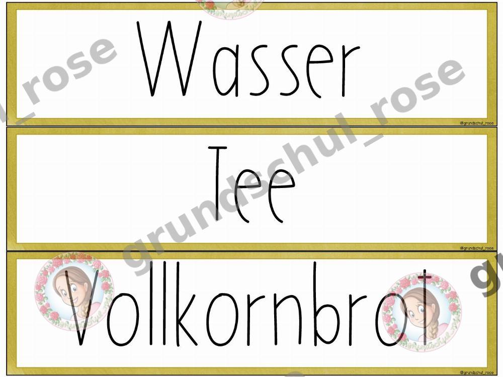 Materialvorschau, Seite 9