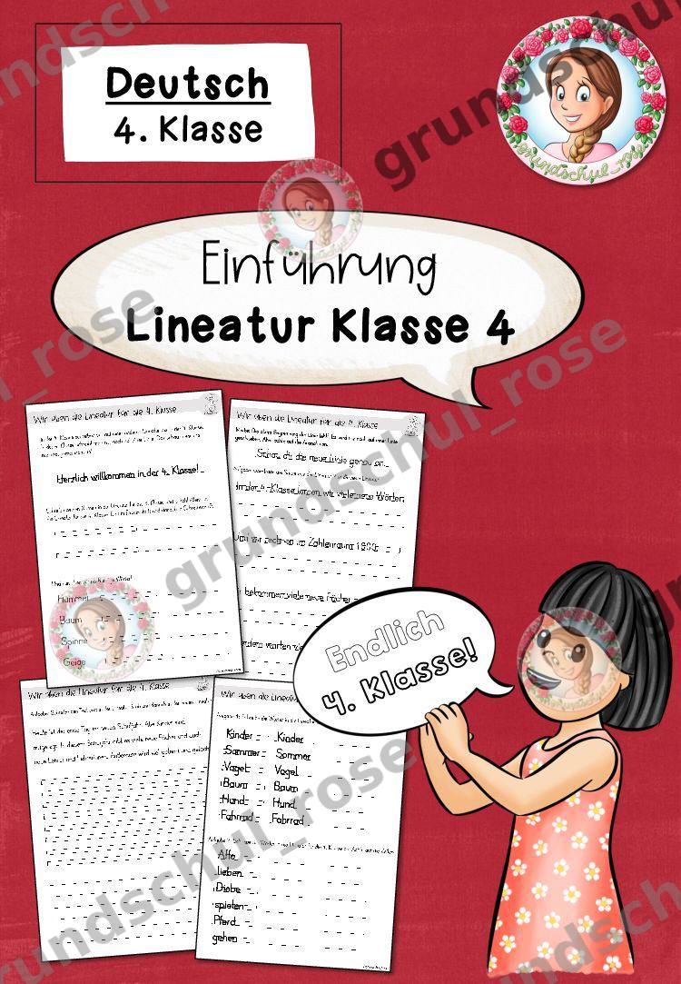 Materialvorschau, Seite 1