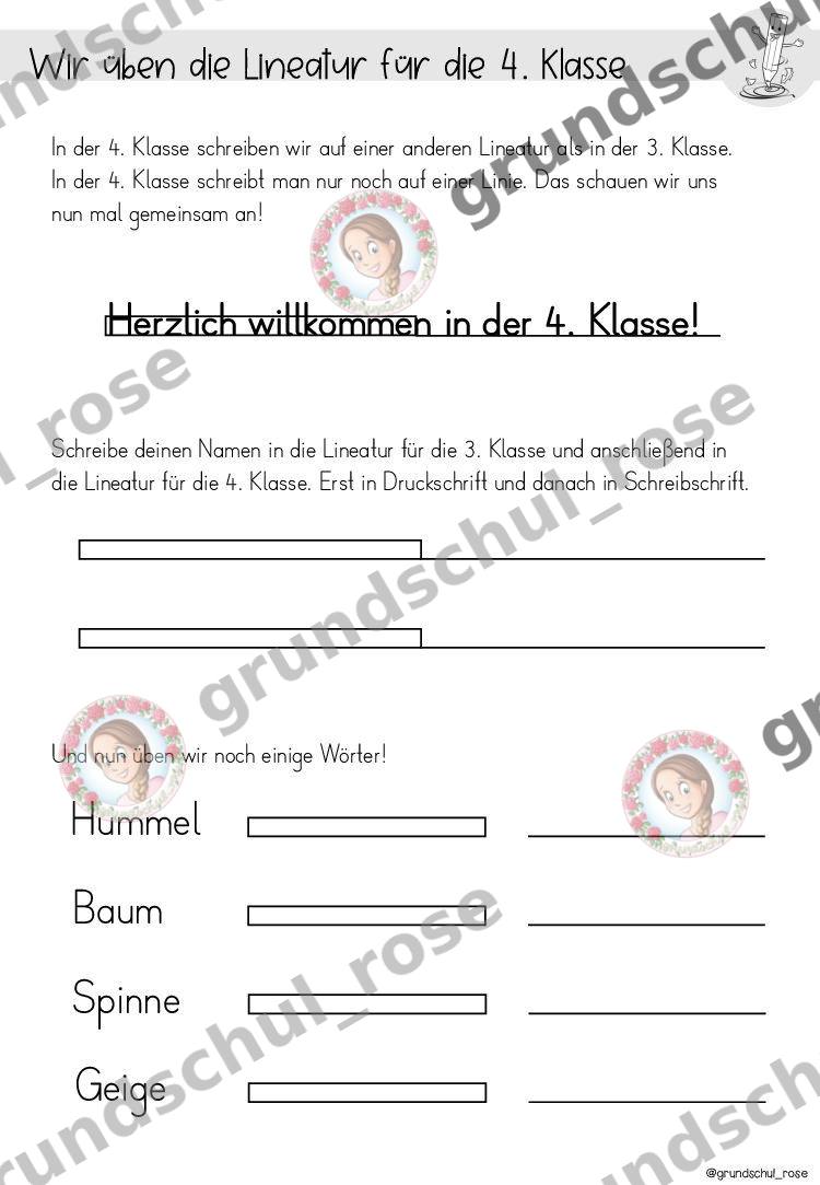 Materialvorschau, Seite 4