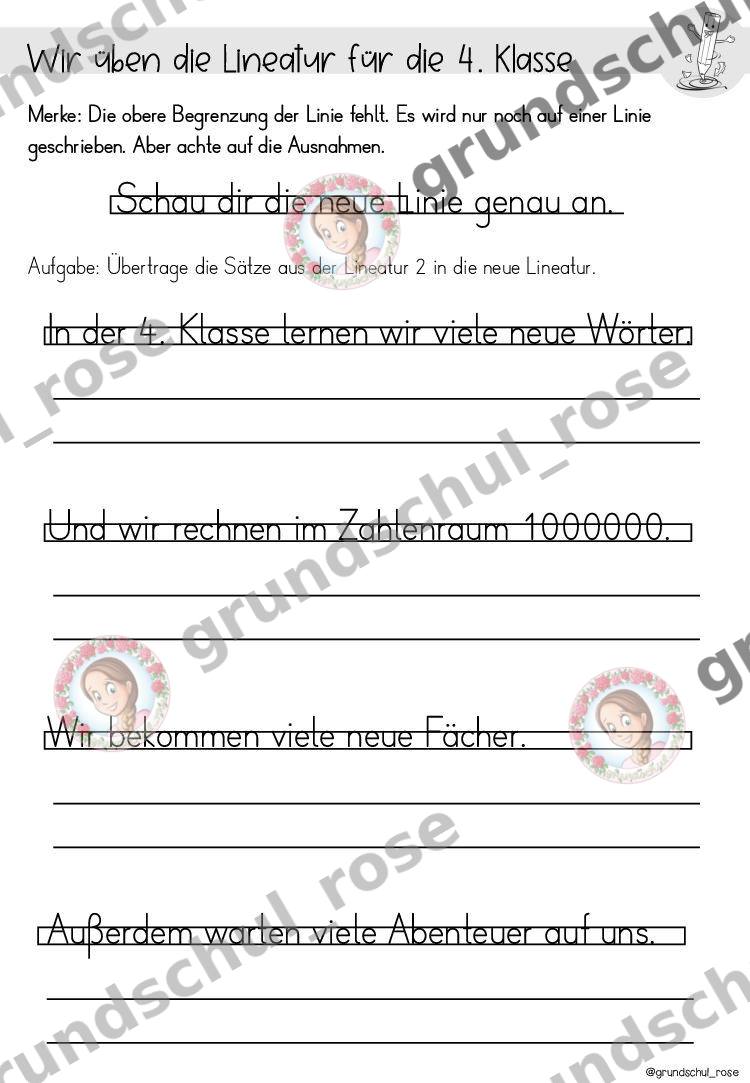 Materialvorschau, Seite 5