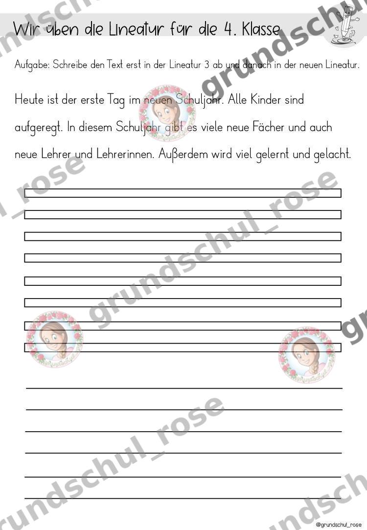 Materialvorschau, Seite 6