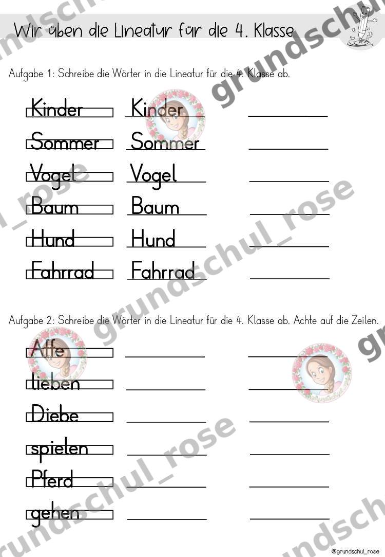 Materialvorschau, Seite 7