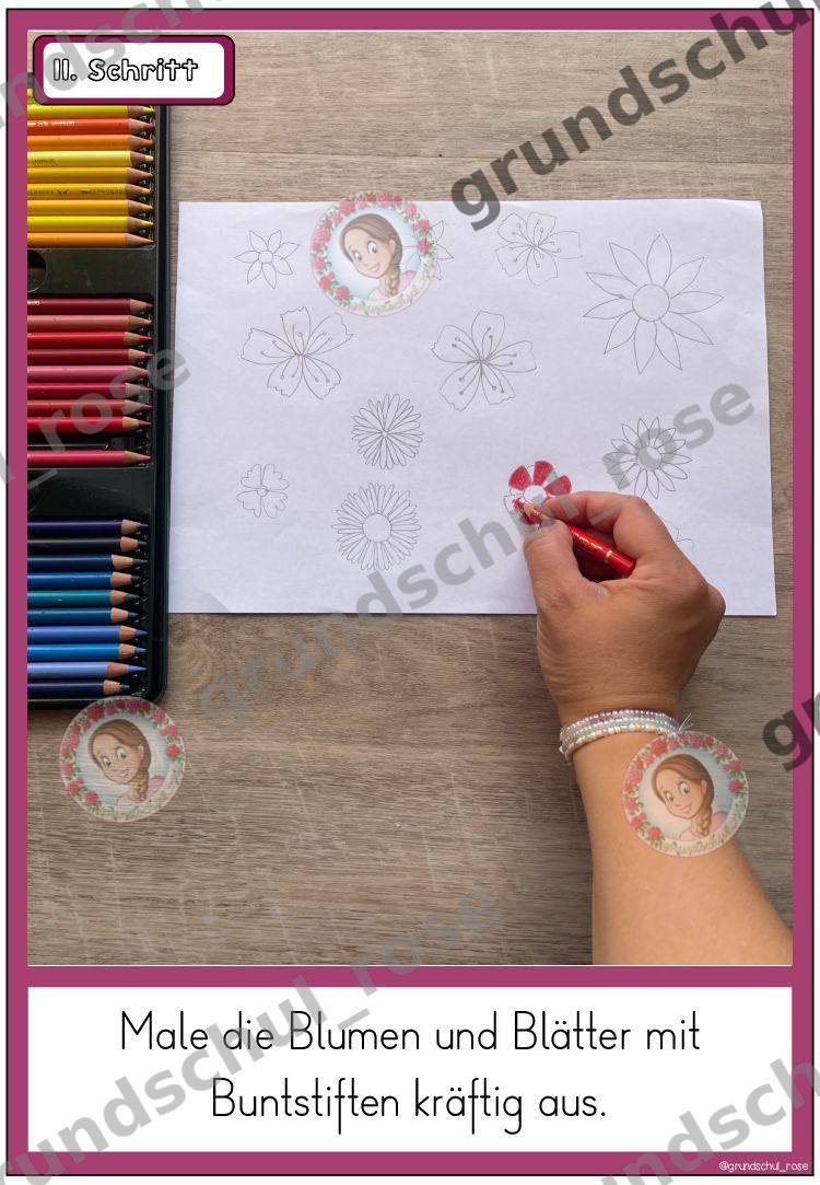 Materialvorschau, Seite 14