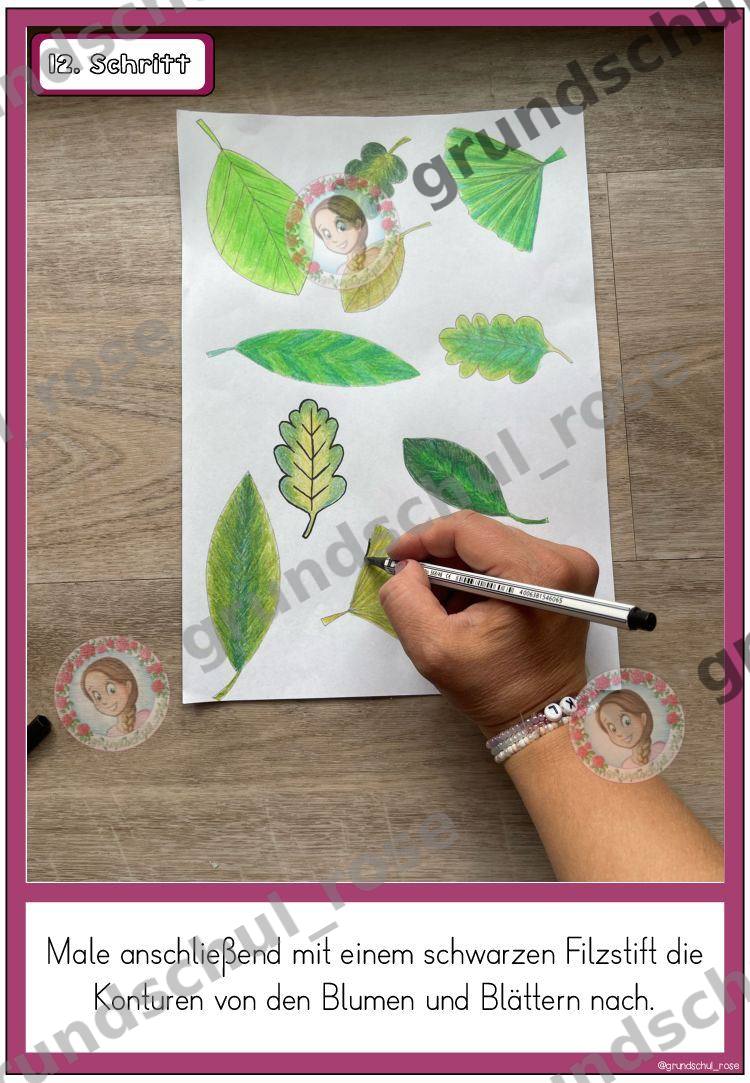 Materialvorschau, Seite 15