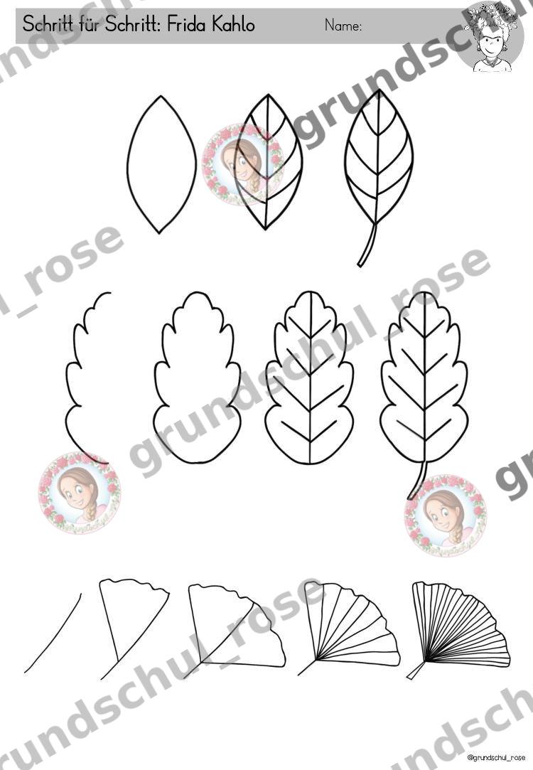 Materialvorschau, Seite 21