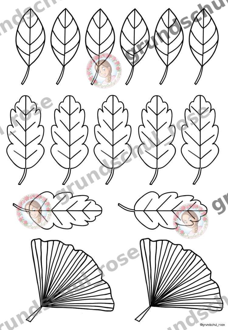 Materialvorschau, Seite 23
