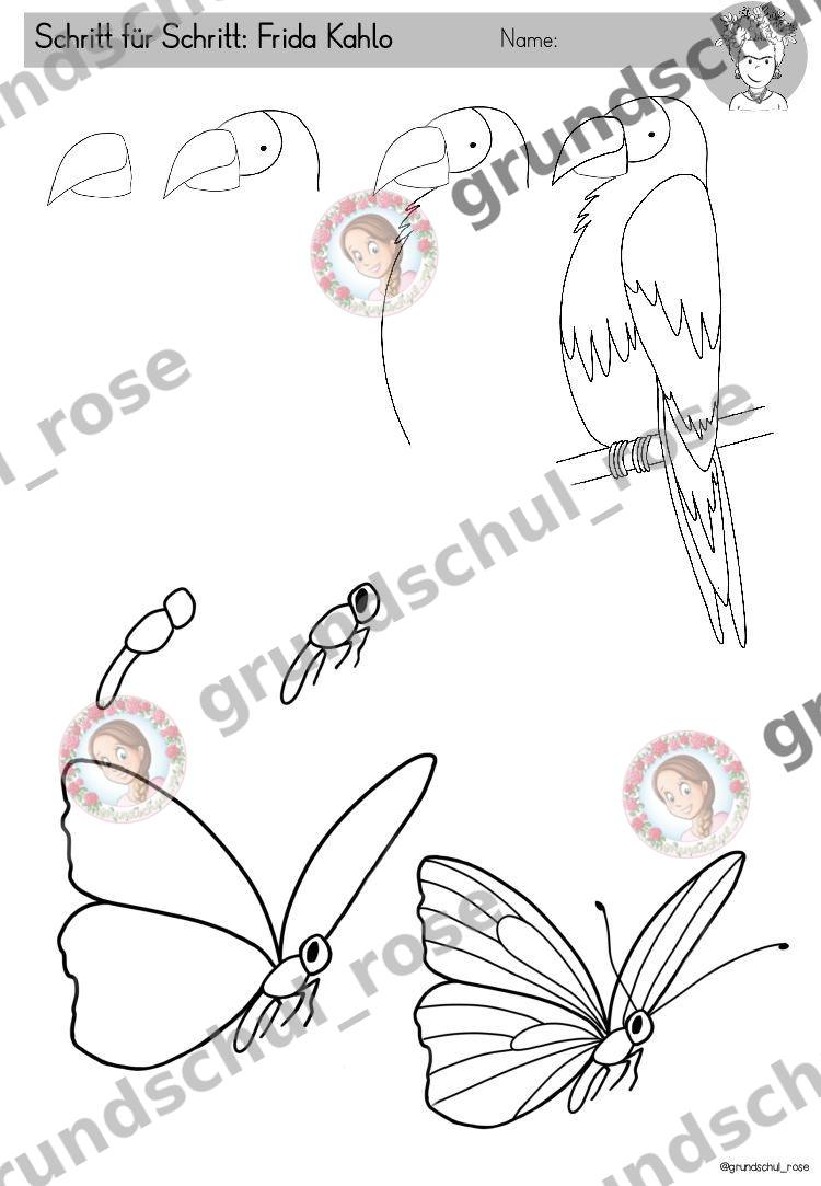 Materialvorschau, Seite 25