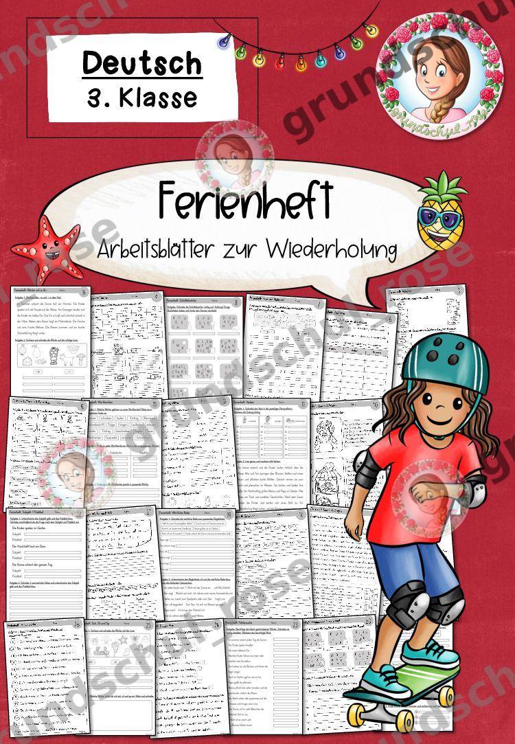 Materialvorschau, Seite 1
