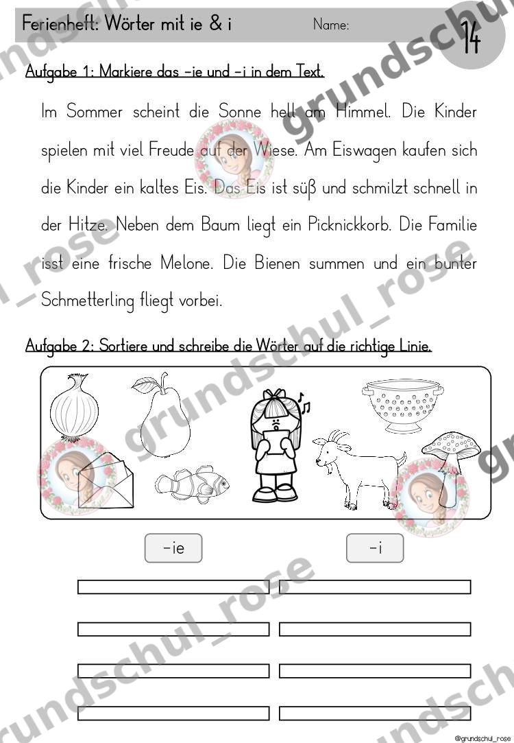 Materialvorschau, Seite 19