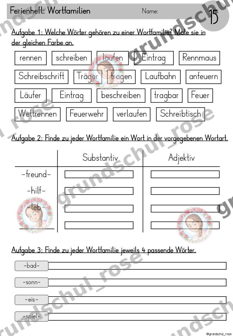 Materialvorschau, Seite 20