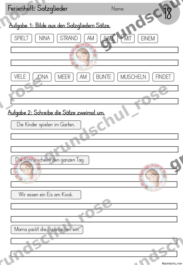 Materialvorschau, Seite 23