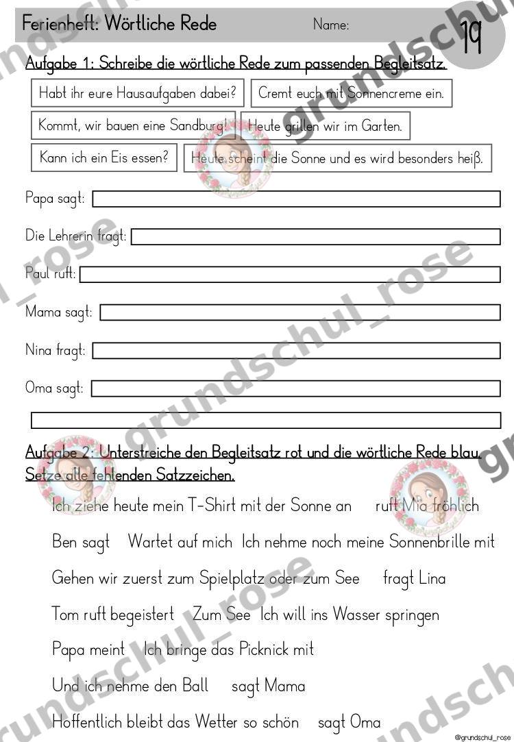 Materialvorschau, Seite 24