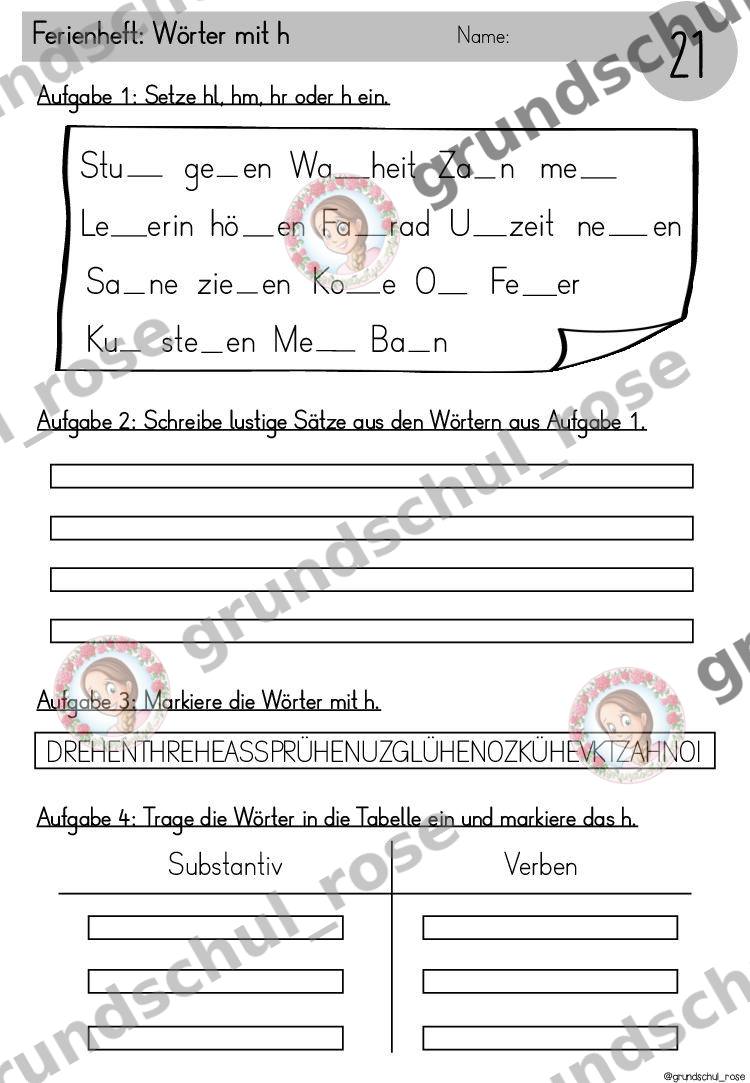 Materialvorschau, Seite 26
