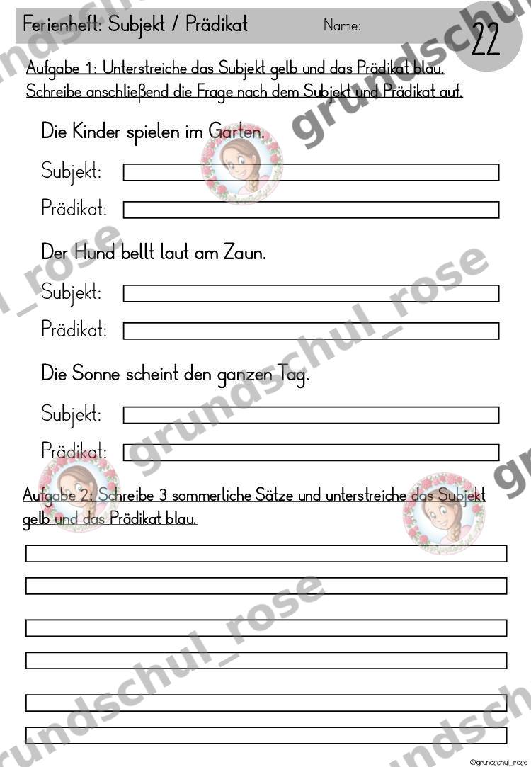 Materialvorschau, Seite 27