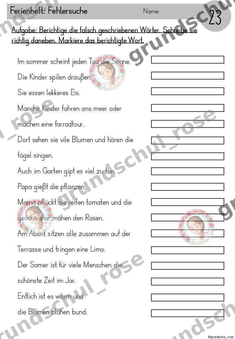 Materialvorschau, Seite 28
