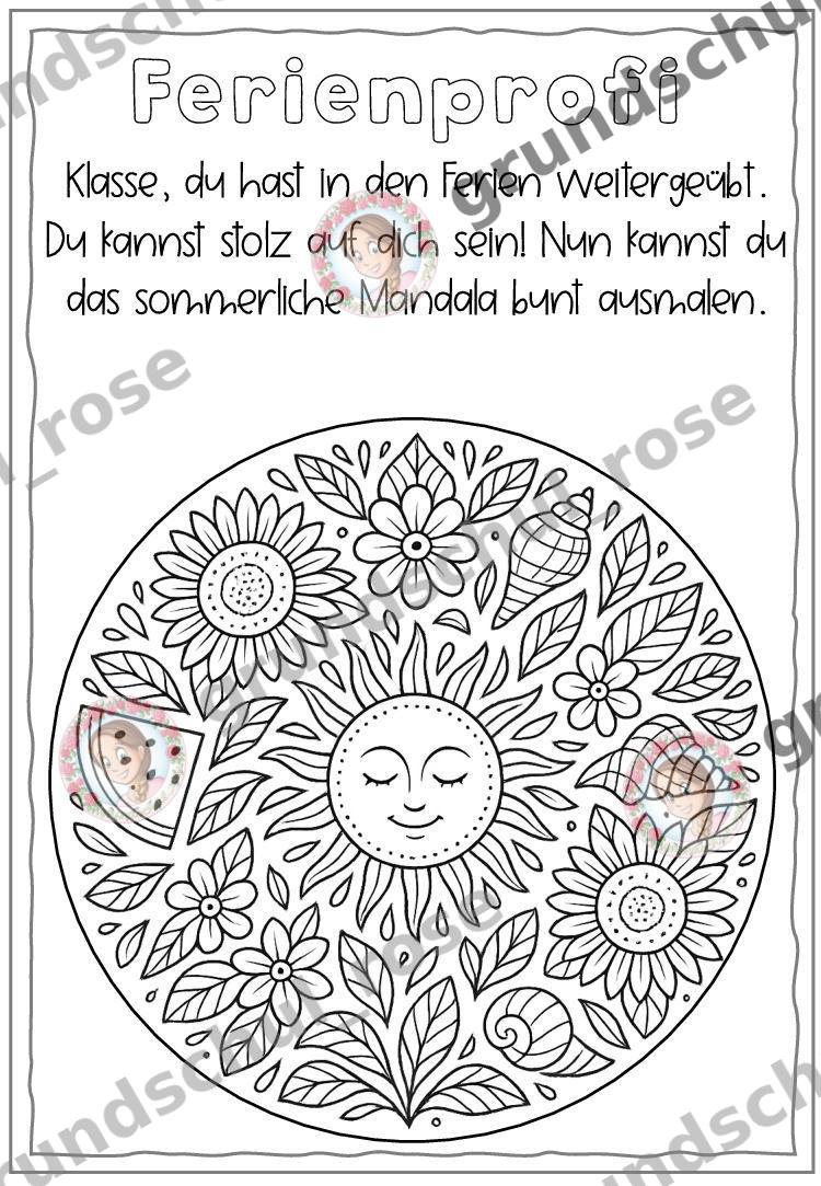 Materialvorschau, Seite 33