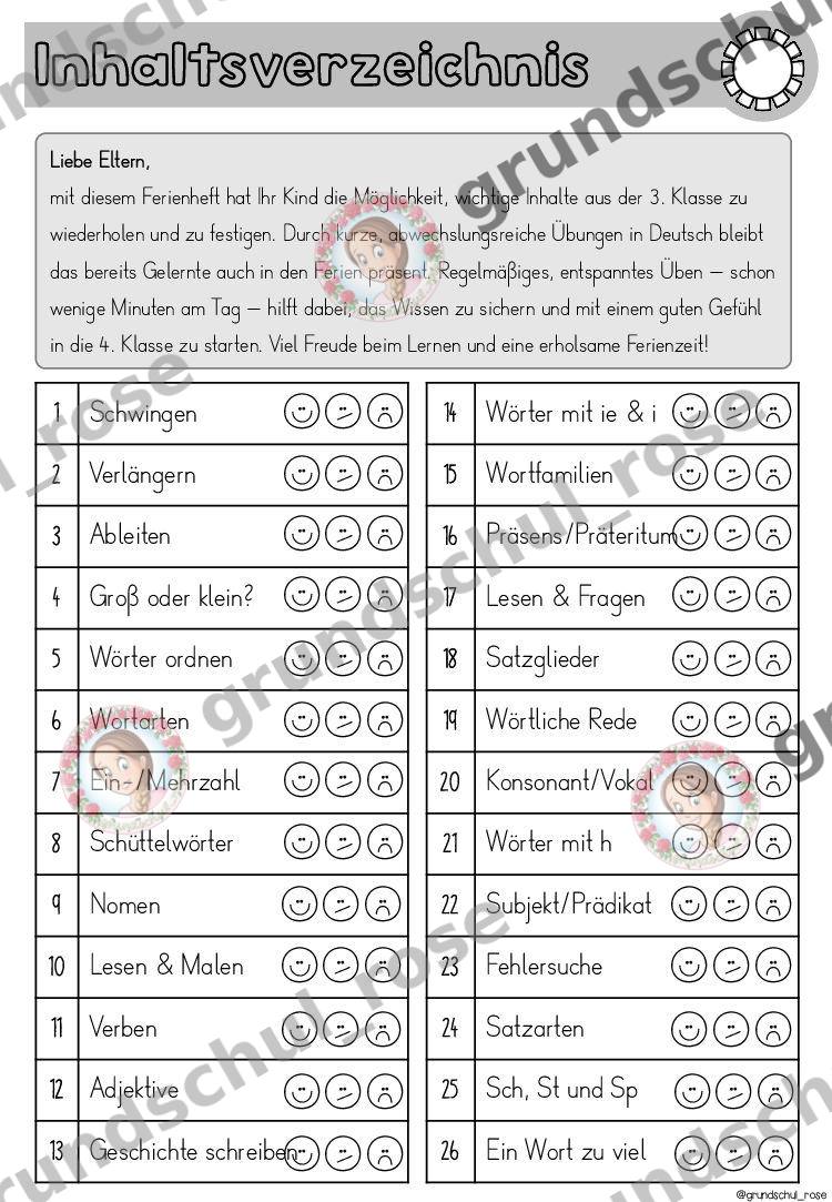 Materialvorschau, Seite 5