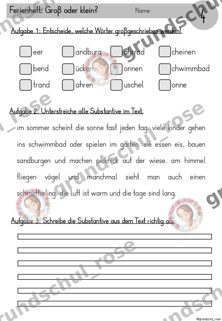 Materialvorschau, Seite 9
