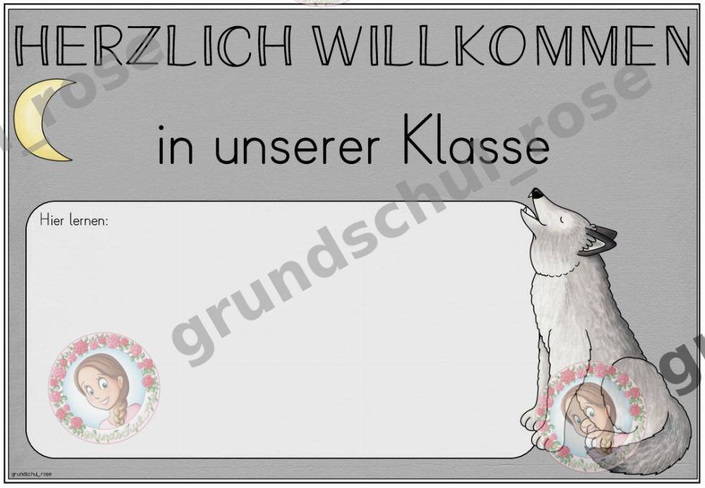 Materialvorschau, Seite 2