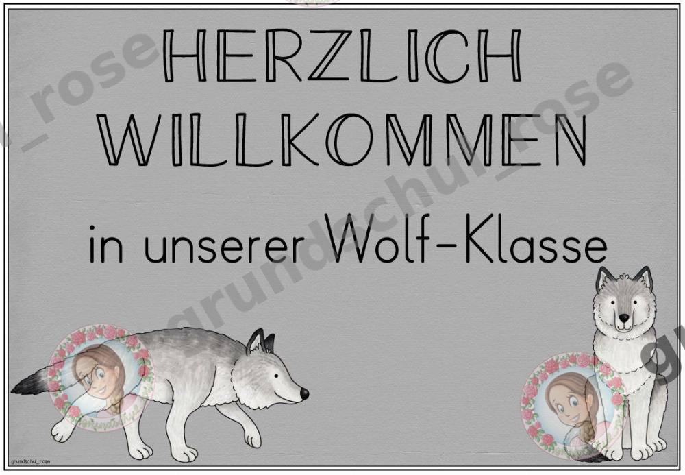 Materialvorschau, Seite 3