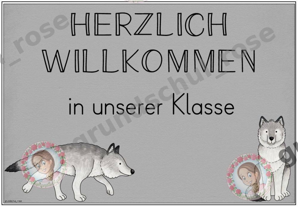 Materialvorschau, Seite 4