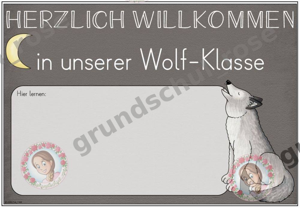 Materialvorschau, Seite 5