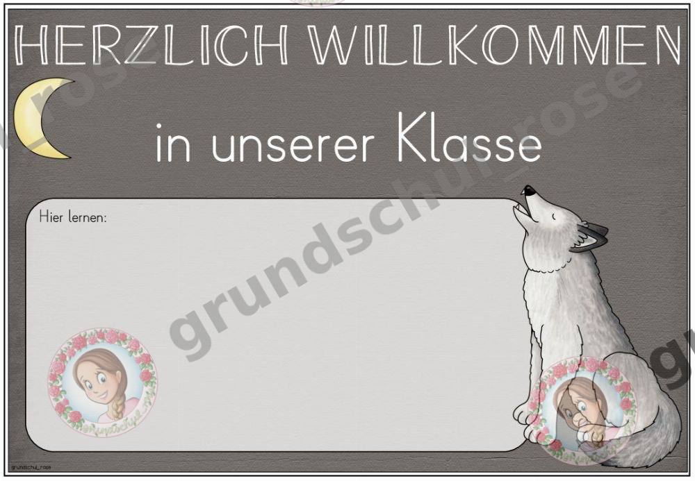 Materialvorschau, Seite 6