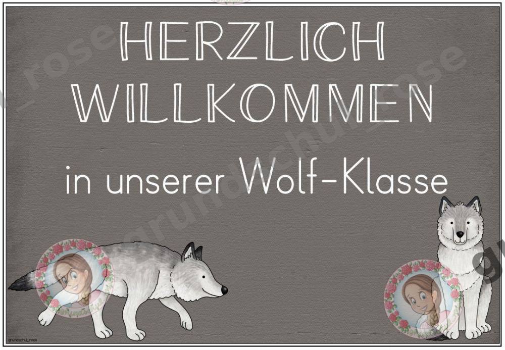 Materialvorschau, Seite 7