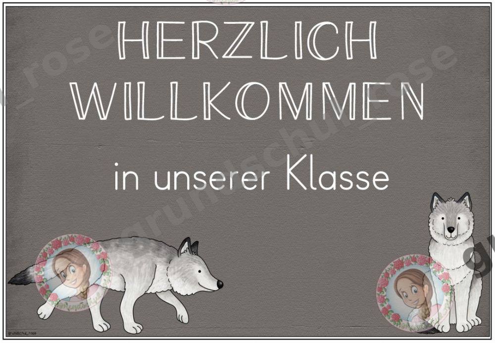 Materialvorschau, Seite 8
