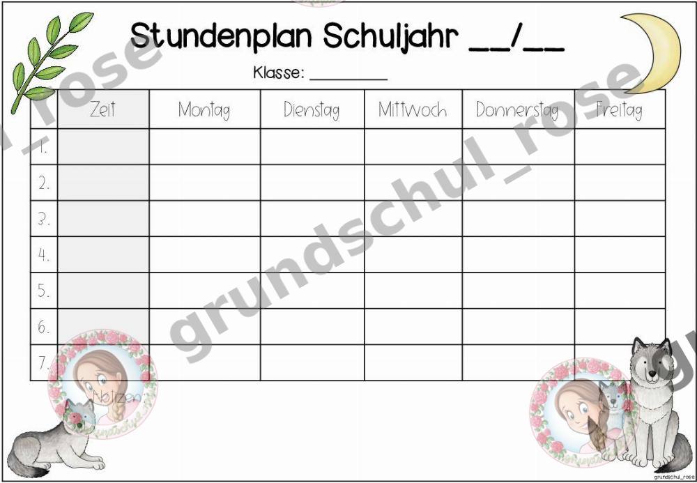 Materialvorschau, Seite 30