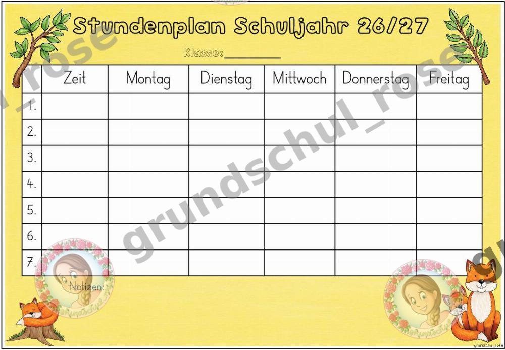 Materialvorschau, Seite 10