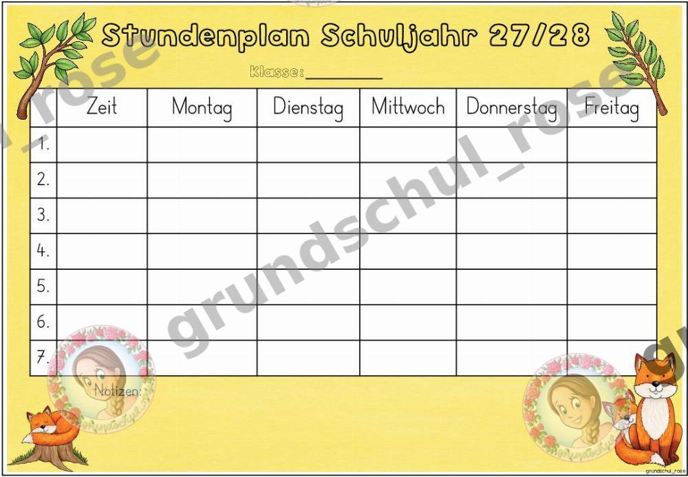 Materialvorschau, Seite 17